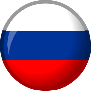 RU