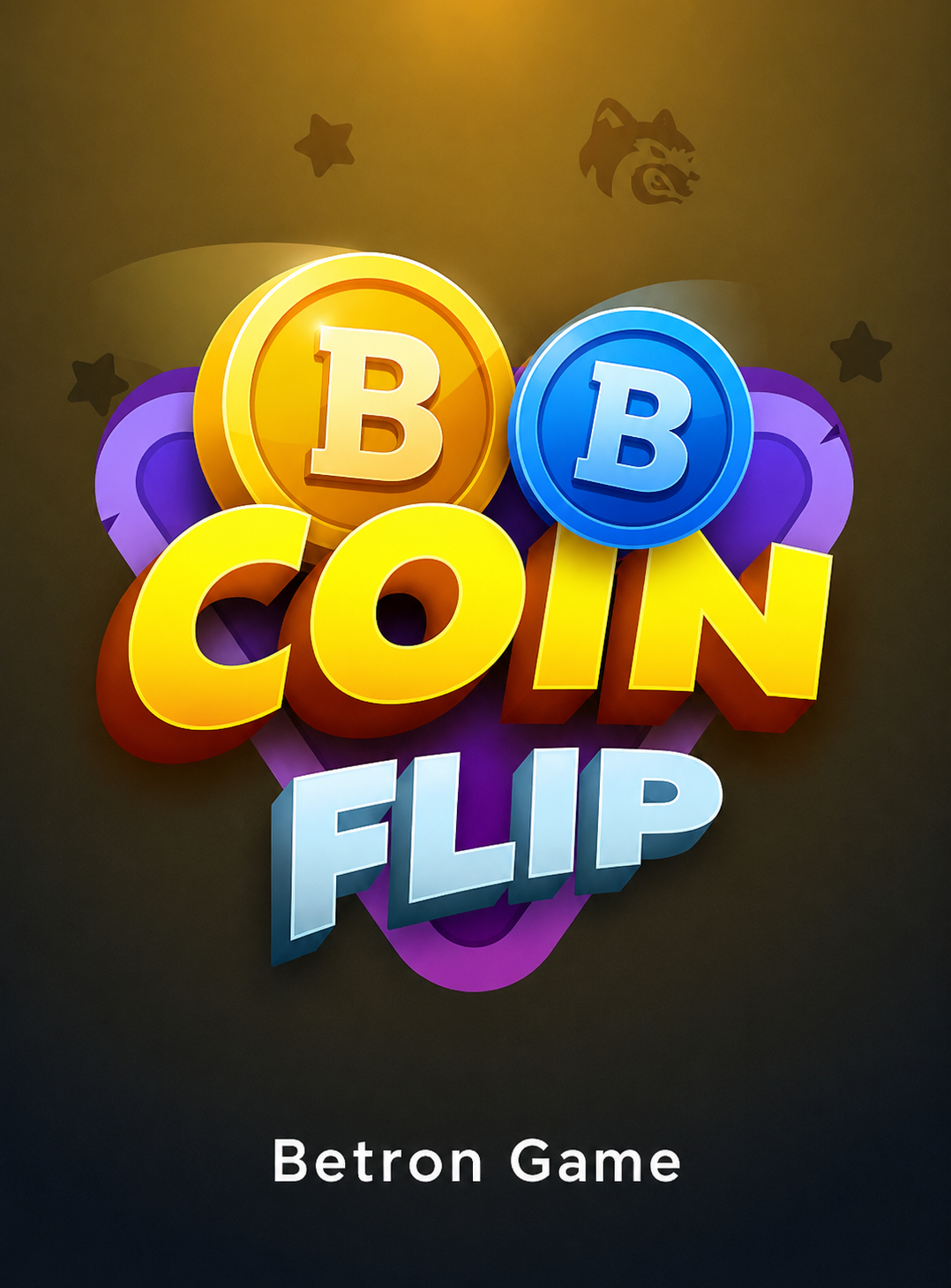 Coin Flip