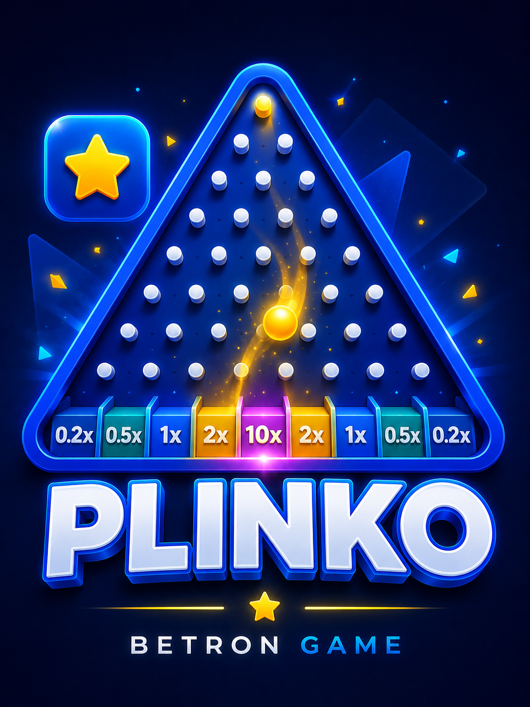 Plinko
