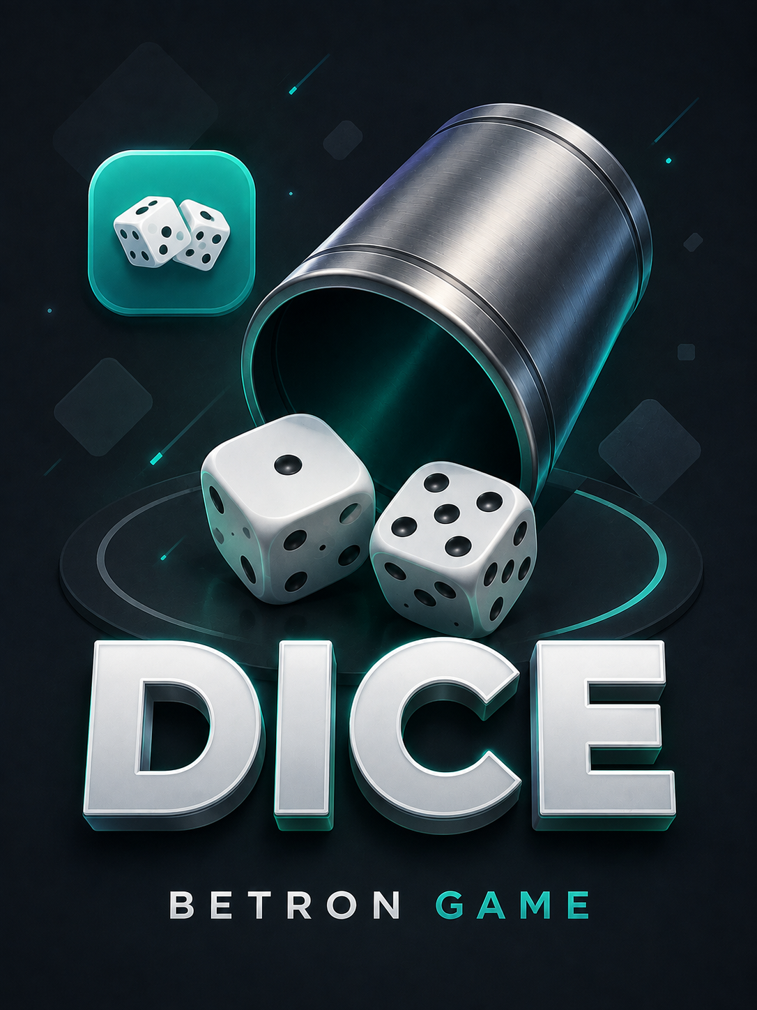 Dice