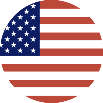 EN