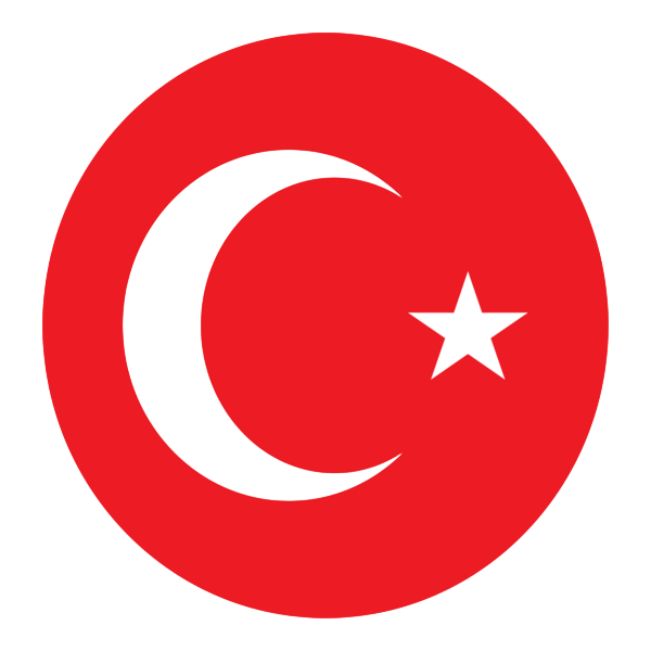 TR